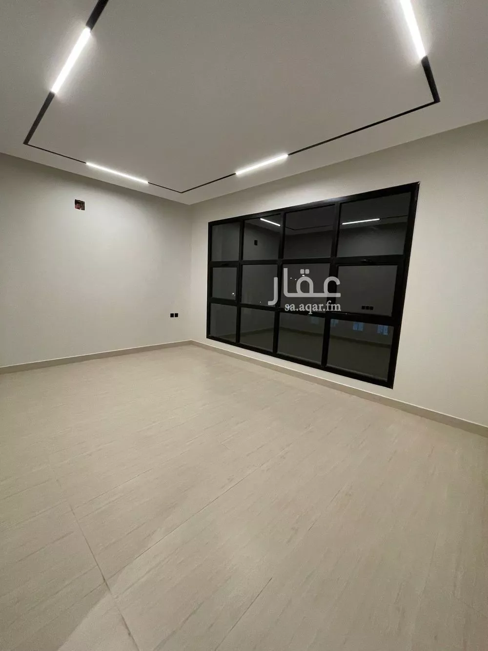 3 bedroom floor in Al Nahda 8