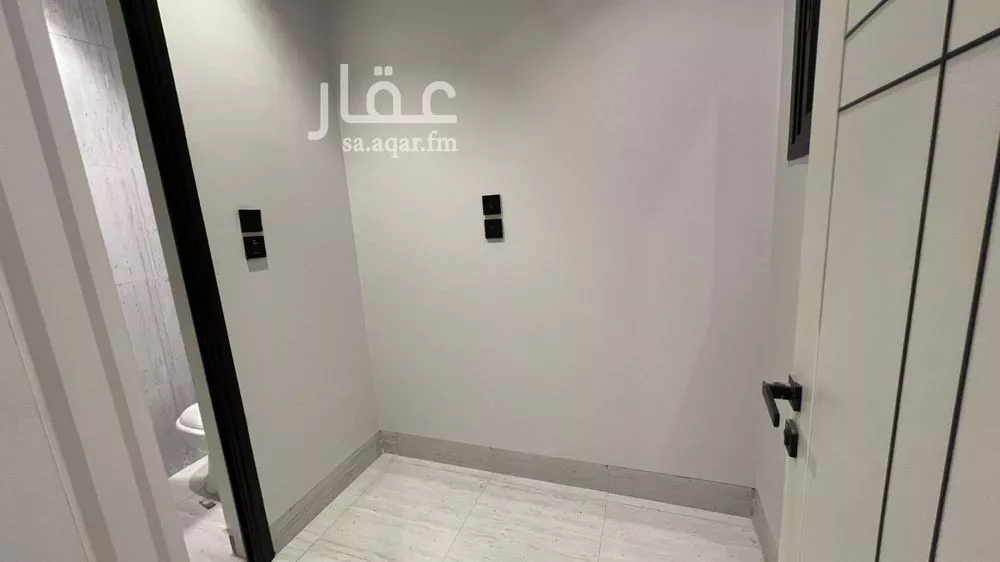 شقة 3 غرف في البحر 6