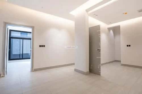 4 bedroom apartment in Al Rimal 13