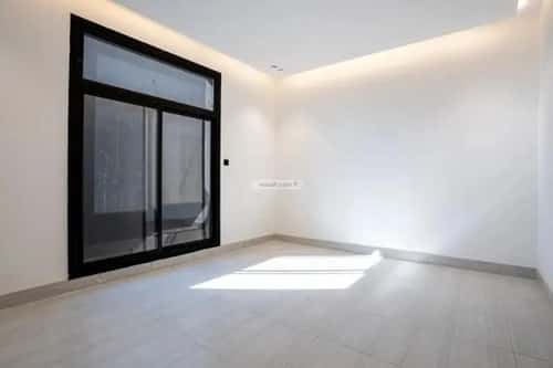 4 bedroom apartment in Al Rimal 12
