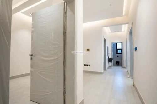 4 bedroom apartment in Al Rimal 11