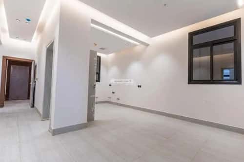 4 bedroom apartment in Al Rimal 10