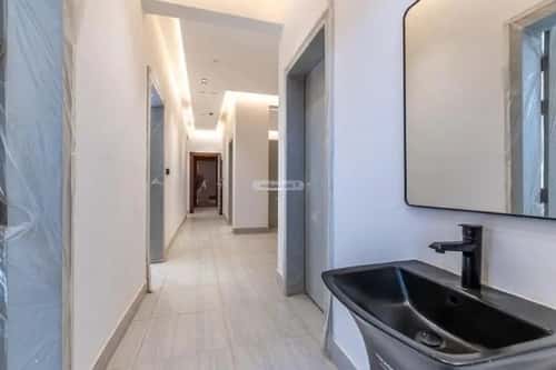 4 bedroom apartment in Al Rimal 5