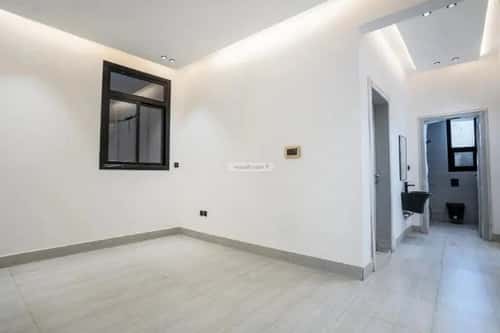 4 bedroom apartment in Al Rimal 7