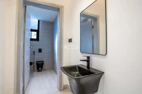 4 bedroom apartment in Al Rimal 3