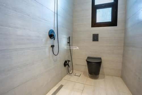 4 bedroom apartment in Al Rimal 15
