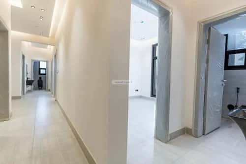4 bedroom apartment in Al Rimal 2