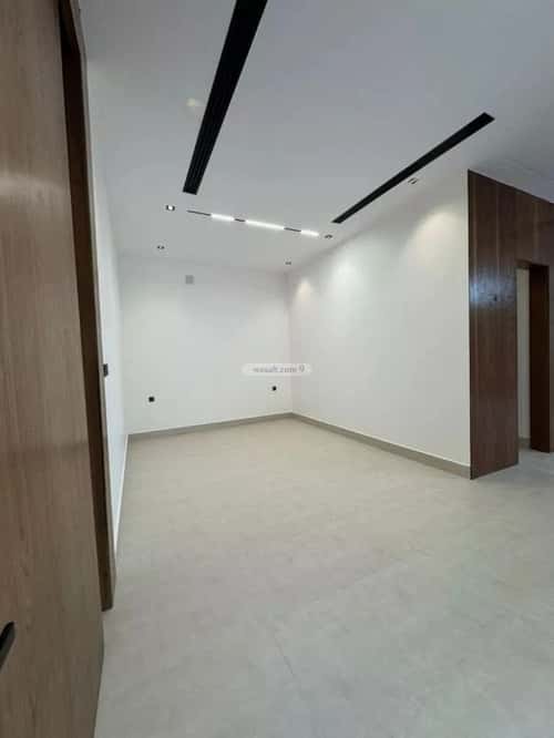 4 bedroom villa in Al Narjis 12