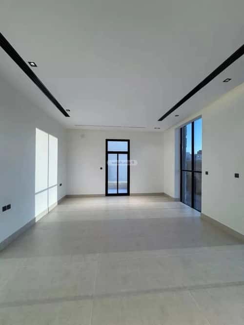 4 bedroom villa in Al Narjis 4
