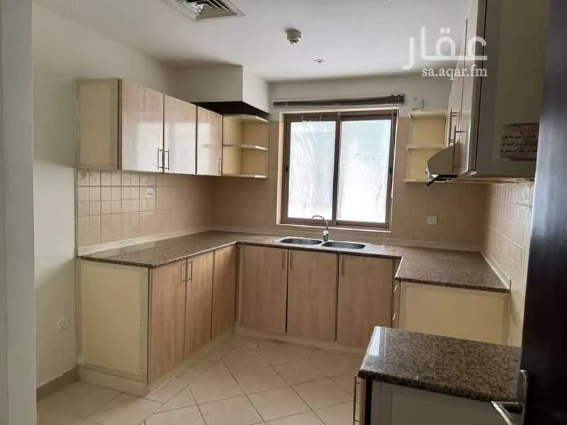 2 bedroom apartment in Al Rawabi, Eastern Province 4