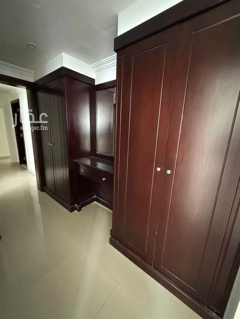 2 bedroom apartment in Al Rawabi, Eastern Province 5