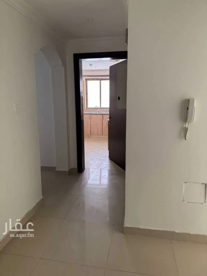 2 bedroom apartment in Al Rawabi, Eastern Province 6