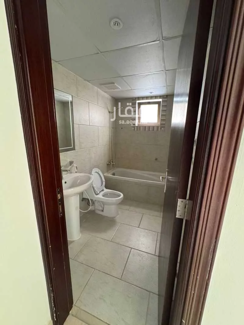 2 bedroom apartment in Al Rawabi, Eastern Province 7