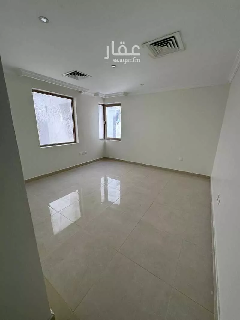 2 bedroom apartment in Al Rawabi, Eastern Province 8