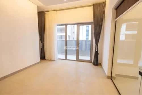 شقة 3 غرف في الصحافة 1