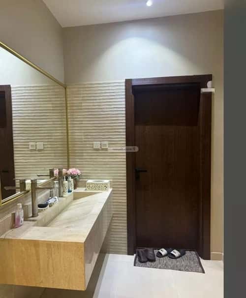 6 bedroom villa in Al Aridh 3