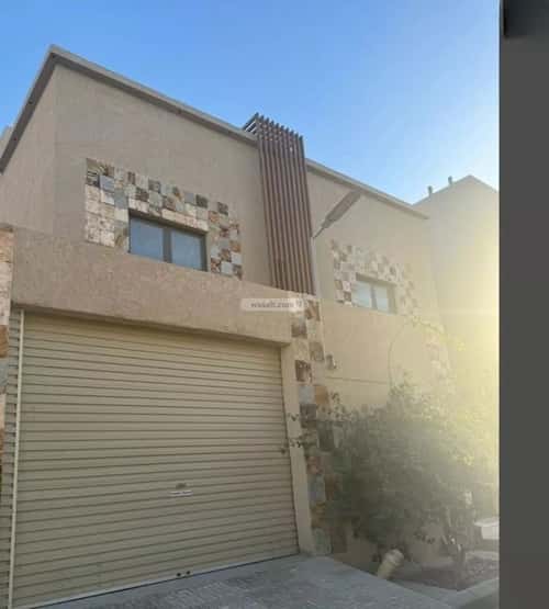 6 bedroom villa in Al Aridh 4