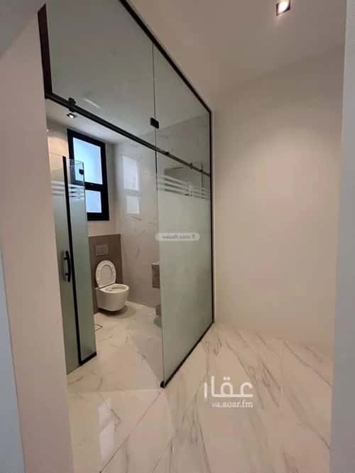 فيلا 3 غرف في النرجس 10