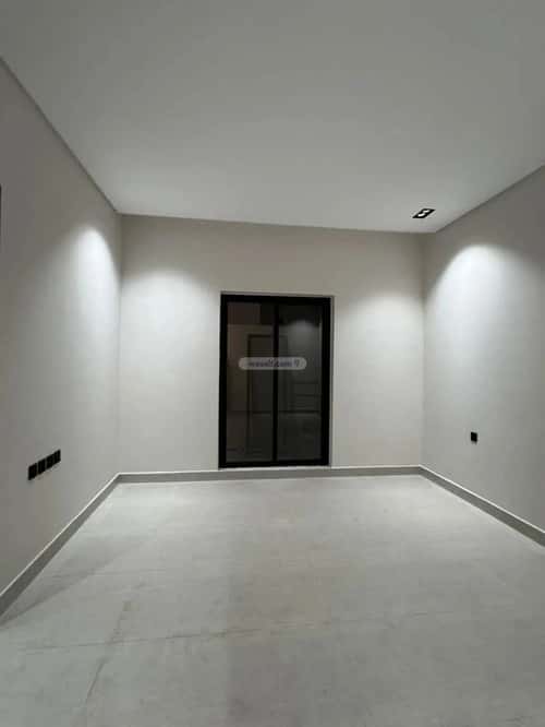3 bedroom floor in As Suwaidi 5