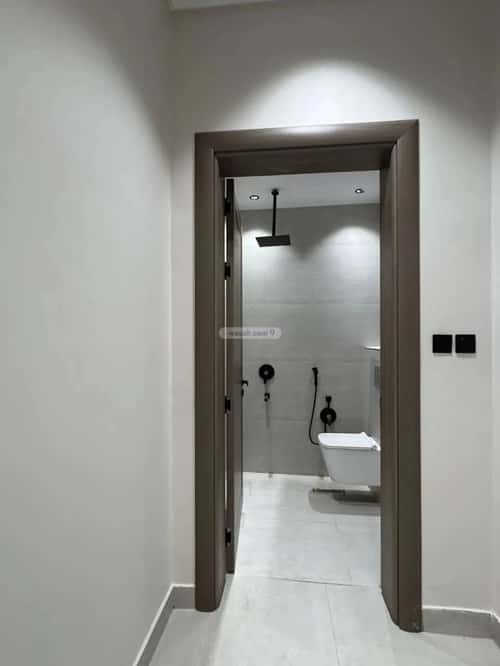 3 bedroom floor in As Suwaidi 4