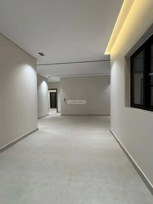 3 bedroom floor in As Suwaidi 7