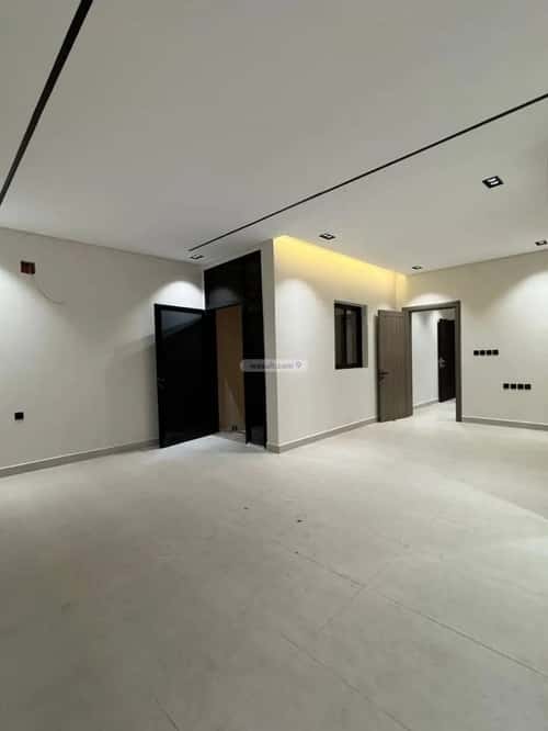 3 bedroom floor in As Suwaidi 6