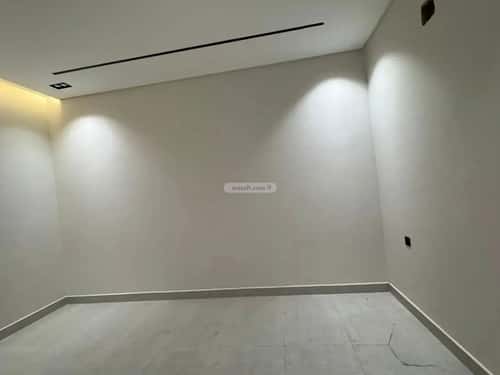 3 bedroom floor in As Suwaidi 2