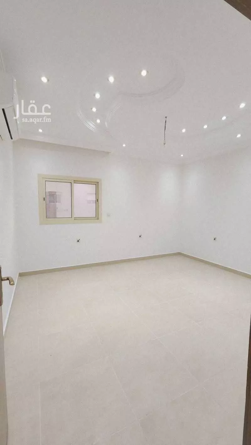 دور 5 غرف في الشراع 2