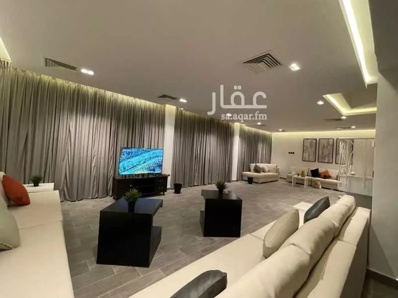 فيلا 6 غرف في الزمرد 3