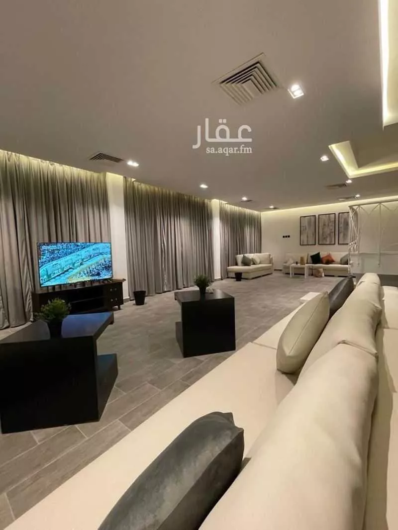 فيلا 6 غرف في الزمرد 8
