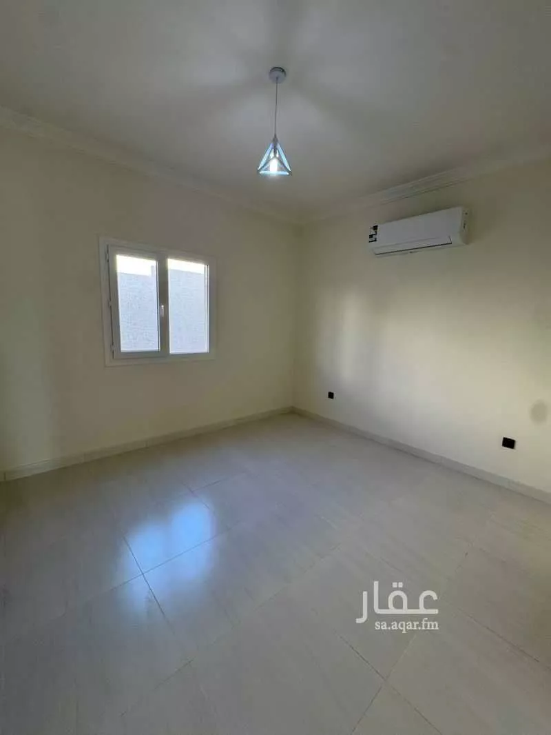 5 bedroom villa in Al Falah 16