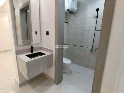 4 bedroom floor in Badr 10