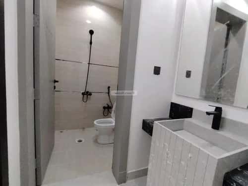 4 bedroom floor in Badr 7