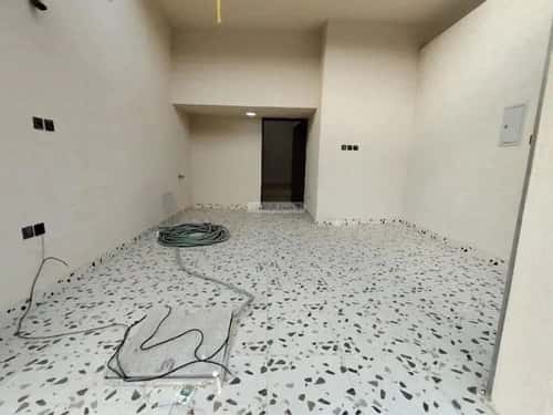4 bedroom floor in Badr 3