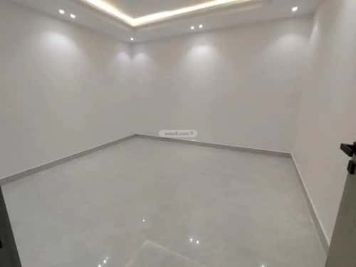 4 bedroom floor in Badr 15