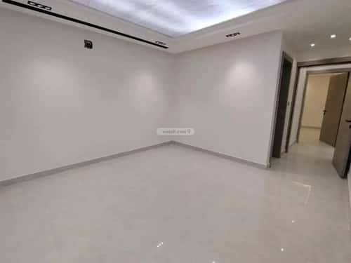4 bedroom floor in Badr 11