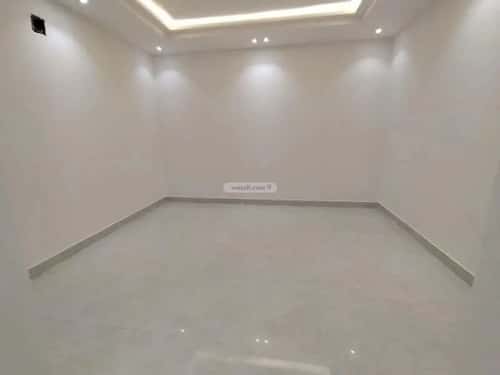 4 bedroom floor in Badr 6
