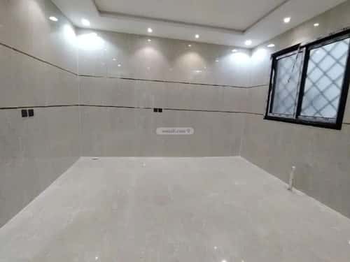 4 bedroom floor in Badr 8
