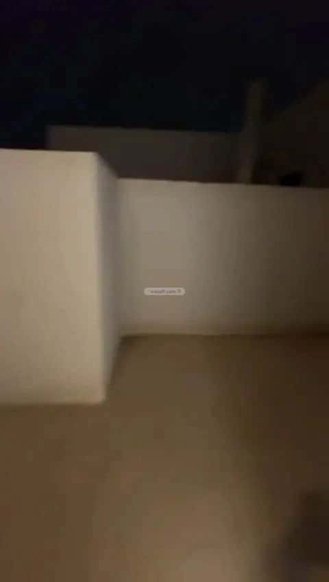 شقة 2 غرف في الرمال 1