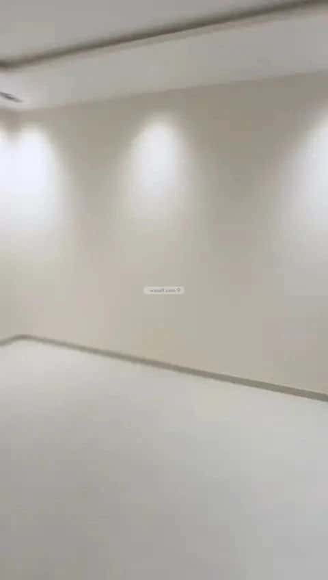 شقة 2 غرف في الرمال 3