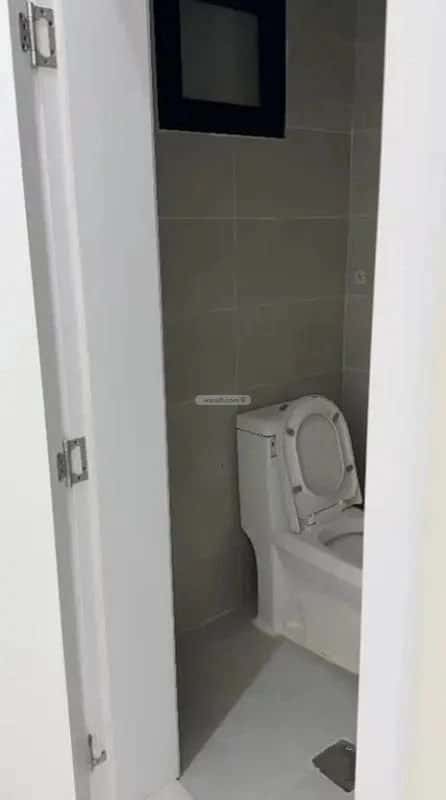 دور 3 غرف في الرمال 2