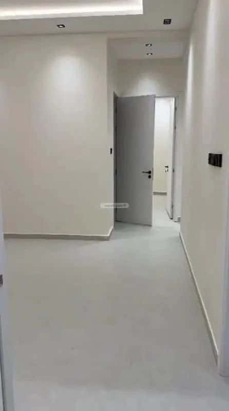 دور 3 غرف في الرمال 3