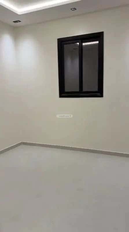 دور 3 غرف في الرمال 4