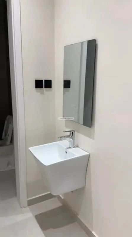 دور 3 غرف في الرمال 5