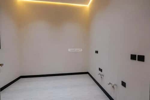 شقة 4 غرف في ظهرة لبن 1