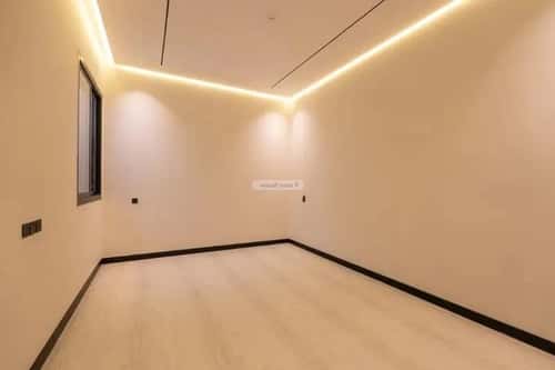 4 bedroom apartment in Dhahrat Laban 3