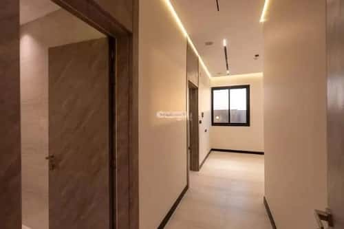4 bedroom apartment in Dhahrat Laban 9