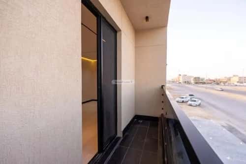 4 bedroom apartment in Dhahrat Laban 4