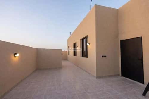 4 bedroom apartment in Dhahrat Laban 5