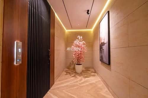 4 bedroom apartment in Dhahrat Laban 3